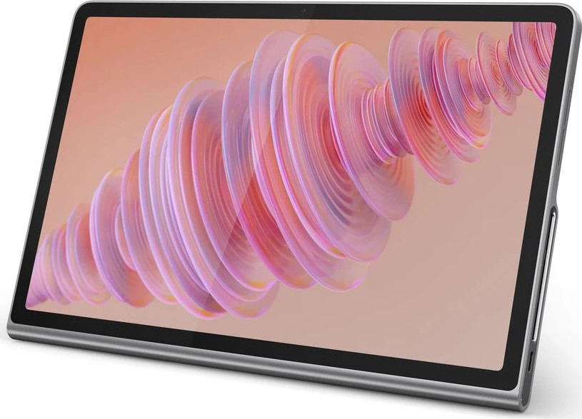 LENOVO Tab Plus - MediaTek Helio G99,11.5" 2K Touch,8GB,256GB UFS,Arm Mali-G57 MC2 GPU,Android 14,2Y CC