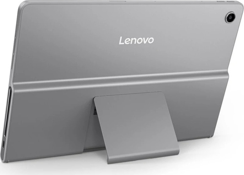 LENOVO Tab Plus - MediaTek Helio G99,11.5" 2K Touch,8GB,256GB UFS,Arm Mali-G57 MC2 GPU,Android 14,2Y CC