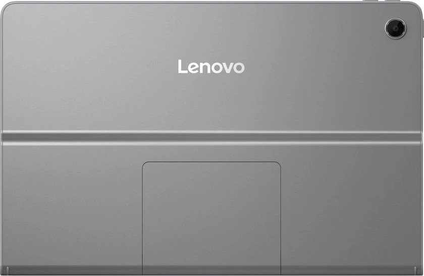 LENOVO Tab Plus - MediaTek Helio G99,11.5" 2K Touch,8GB,256GB UFS,Arm Mali-G57 MC2 GPU,Android 14,2Y CC