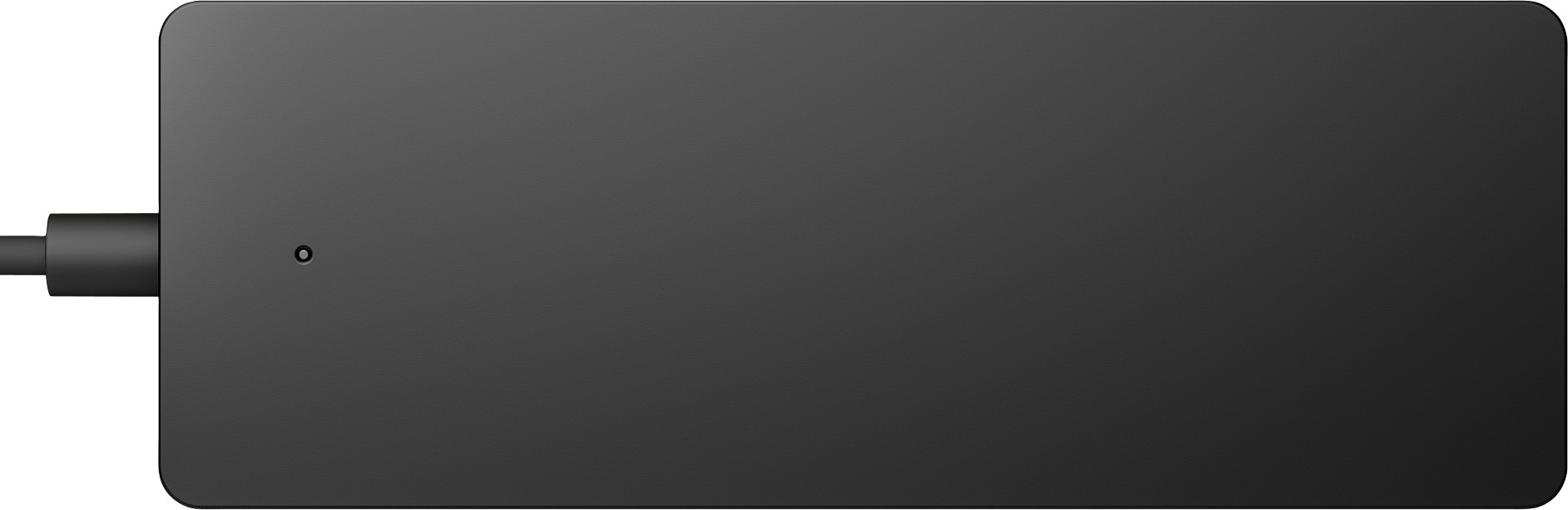 HP Inc. HP 4K USB-C Multiport Hub