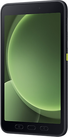 Samsung Galaxy Tab Active5 Wi-Fi/SM-X300NZGAEUE/8,0"/1920x1200/6GB/128GB/Green