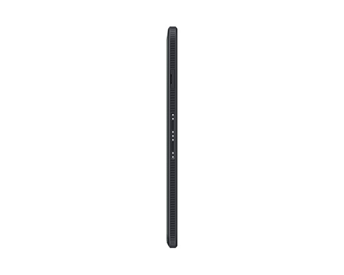 Samsung Galaxy Tab Active5 Wi-Fi/SM-X300NZGAEUE/8,0"/1920x1200/6GB/128GB/Green
