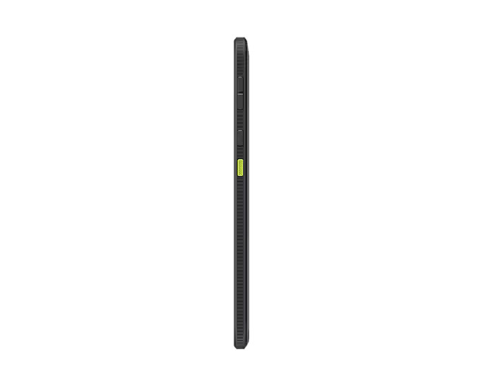 Samsung Galaxy Tab Active5 Wi-Fi/SM-X300NZGAEUE/8,0"/1920x1200/6GB/128GB/Green