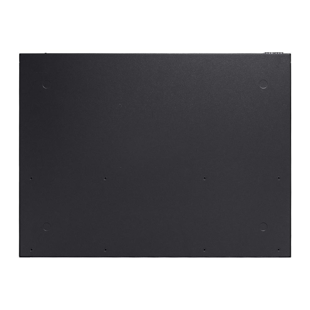 TP-Link OMADA switch SG3428XMPP (24xGbE,4xSFP+,16xPoE+,8xPoE++,500W,1xconsole)
