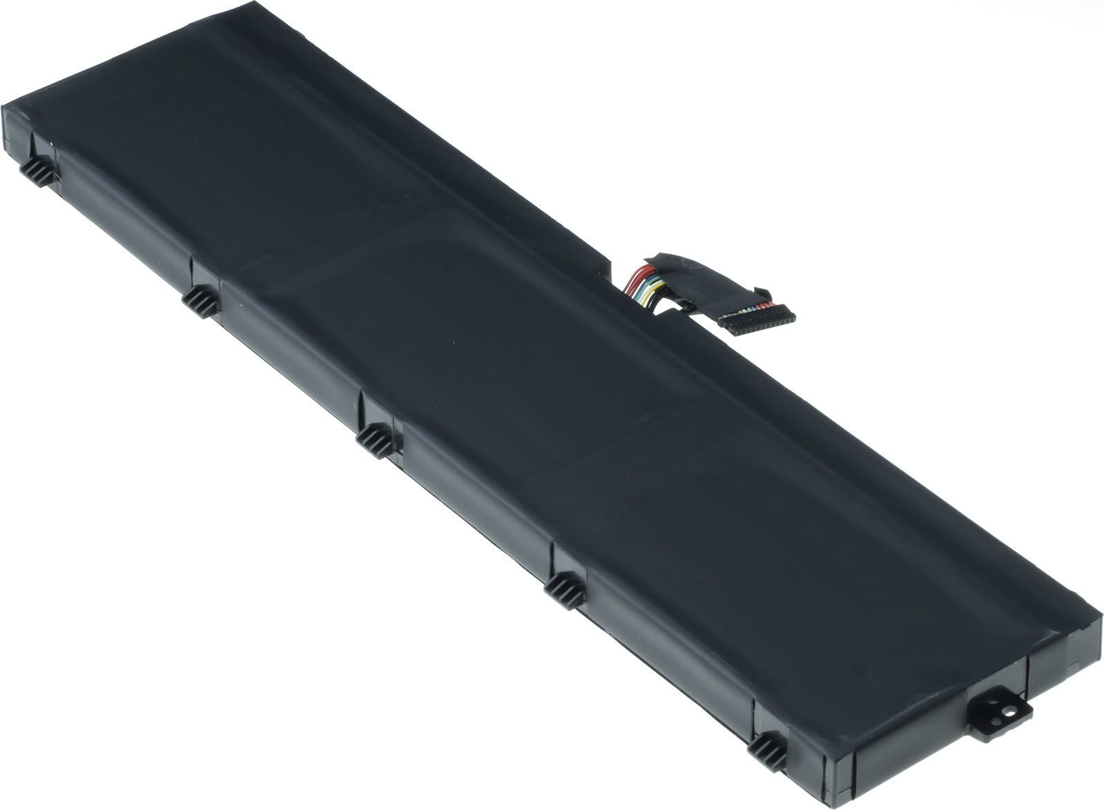 Baterie T6 Power pro Lenovo ThinkPad P72, ThinkPad P73, 8800mAh, 99Wh, 6cell, Li-Pol