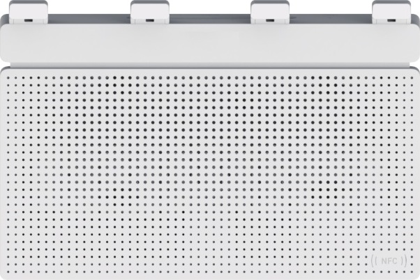 Xiaomi Router AX3000T EU