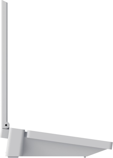 Xiaomi Router AX3000T EU