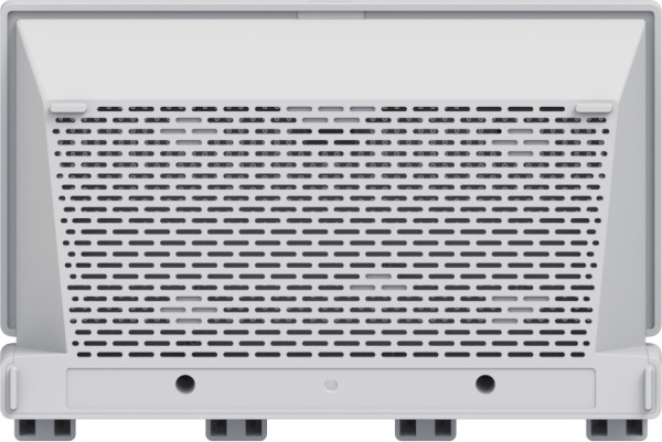 Xiaomi Router AX3000T EU