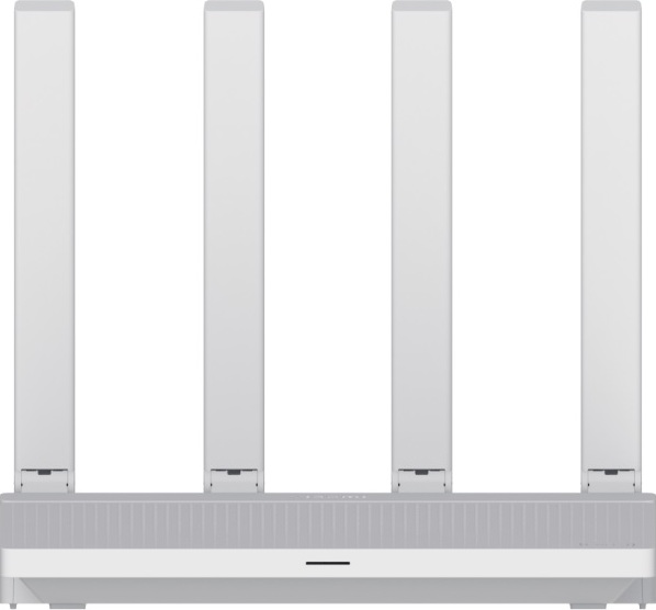 Xiaomi Router AX3000T EU