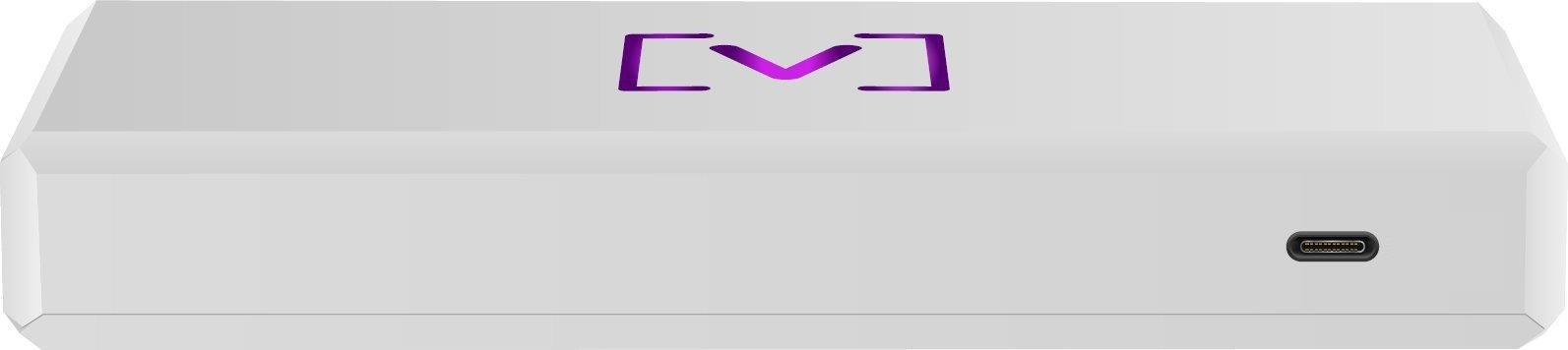 Ubiquiti Alta Labs CONTROL, Lokální network controller