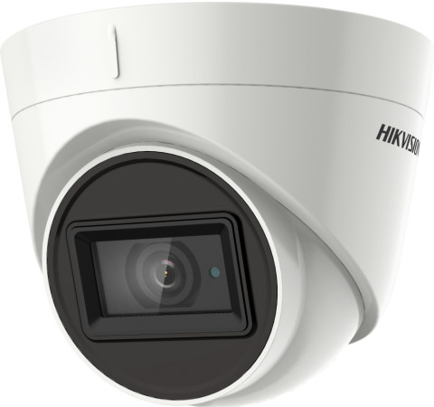 Turbo HD kamera HIKVISION DS-2CE78H8T-IT3F (2.8mm)