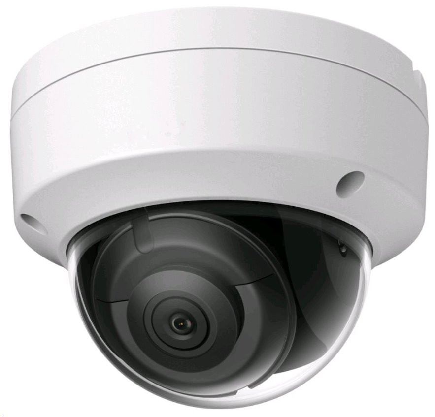 IP kamera HIKVISION DS-2CD2123G2-I (2.8mm)