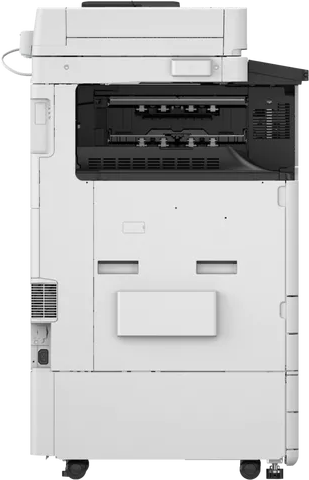 Canon imageRUNNER/C3326i + toner + S3/MF/Laser/A3/LAN/WiFi/USB