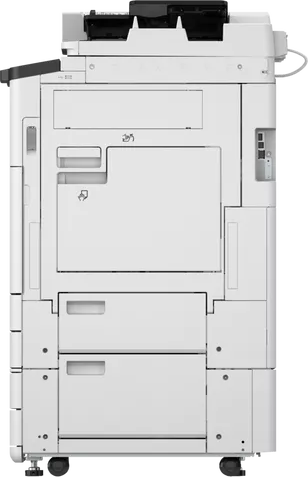 Canon imageRUNNER/C3326i + toner + S3/MF/Laser/A3/LAN/WiFi/USB