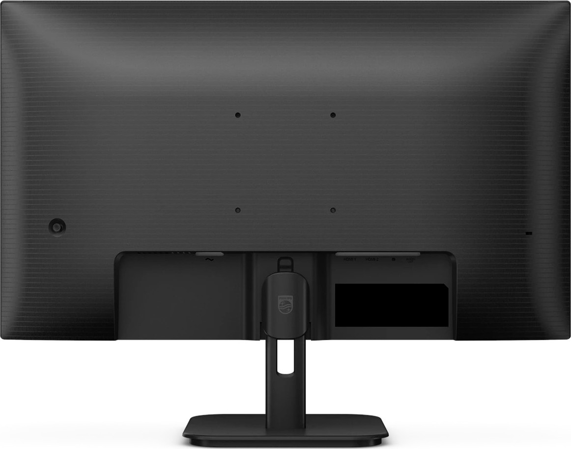 Philips MT IPS LED 27" 27E1N1800A/00 - IPS panel, 3840x2160, 2xHDMI, DP, repro