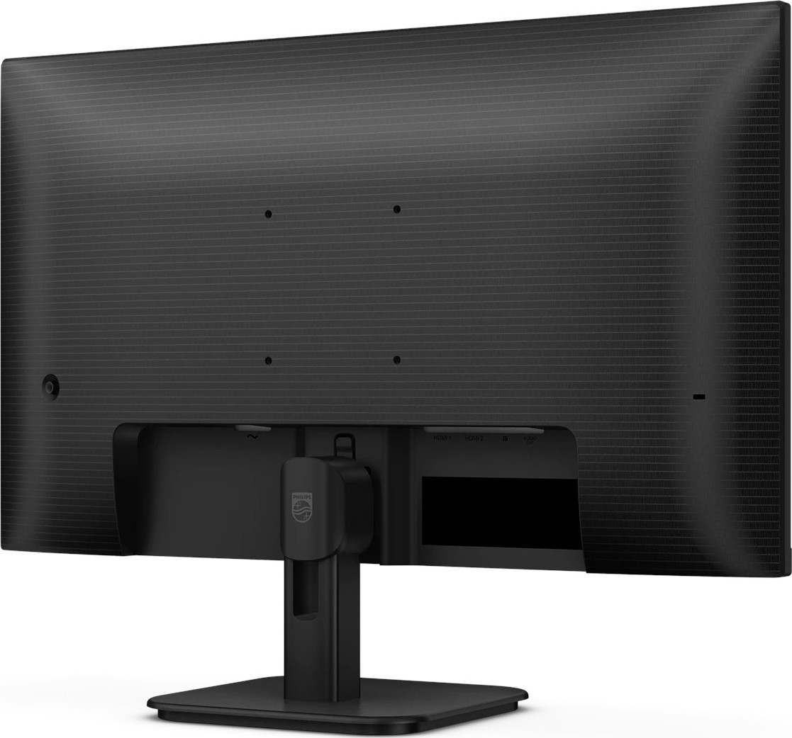 Philips MT IPS LED 27" 27E1N1800A/00 - IPS panel, 3840x2160, 2xHDMI, DP, repro