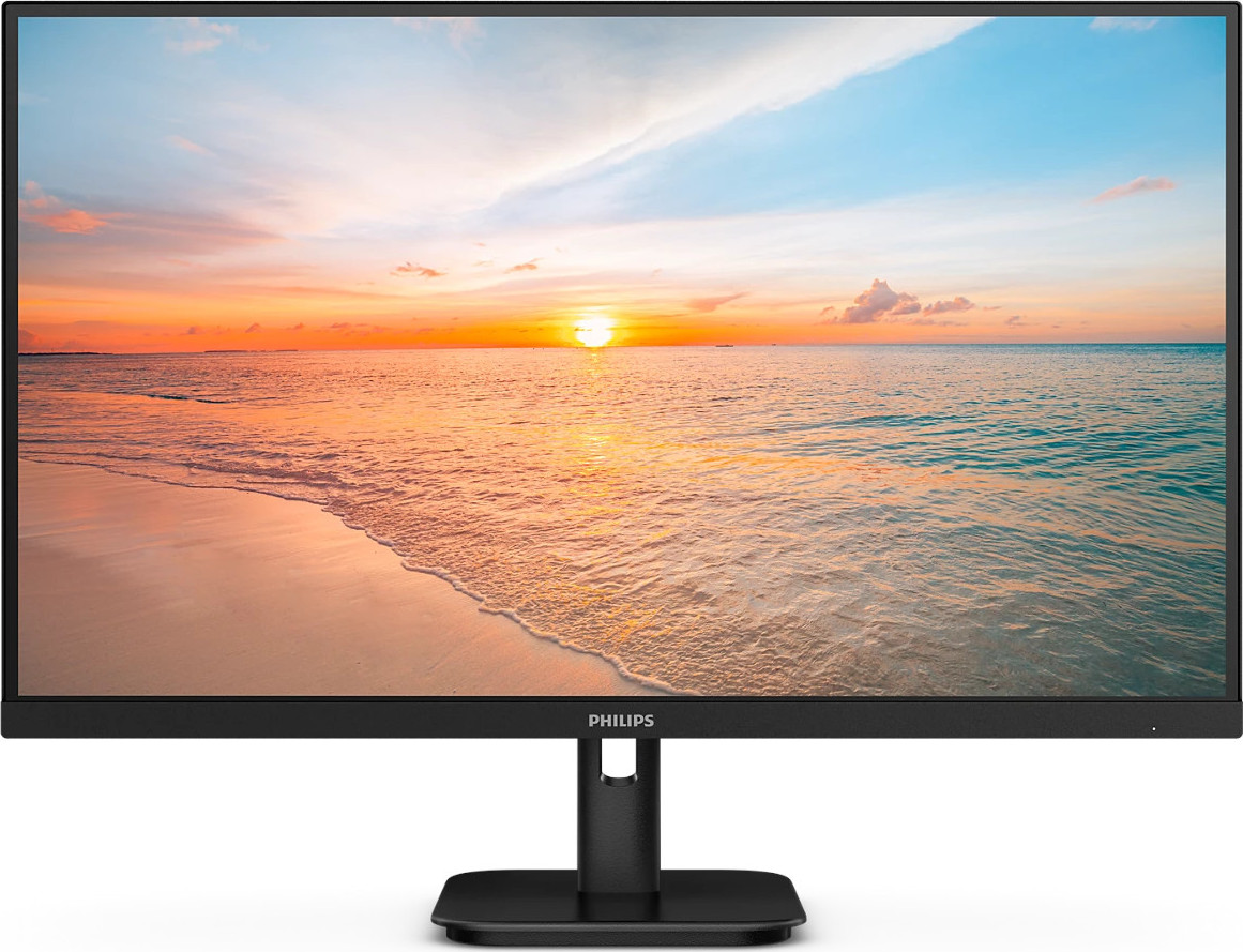 Philips MT IPS LED 27" 27E1N1800A/00 - IPS panel, 3840x2160, 2xHDMI, DP, repro