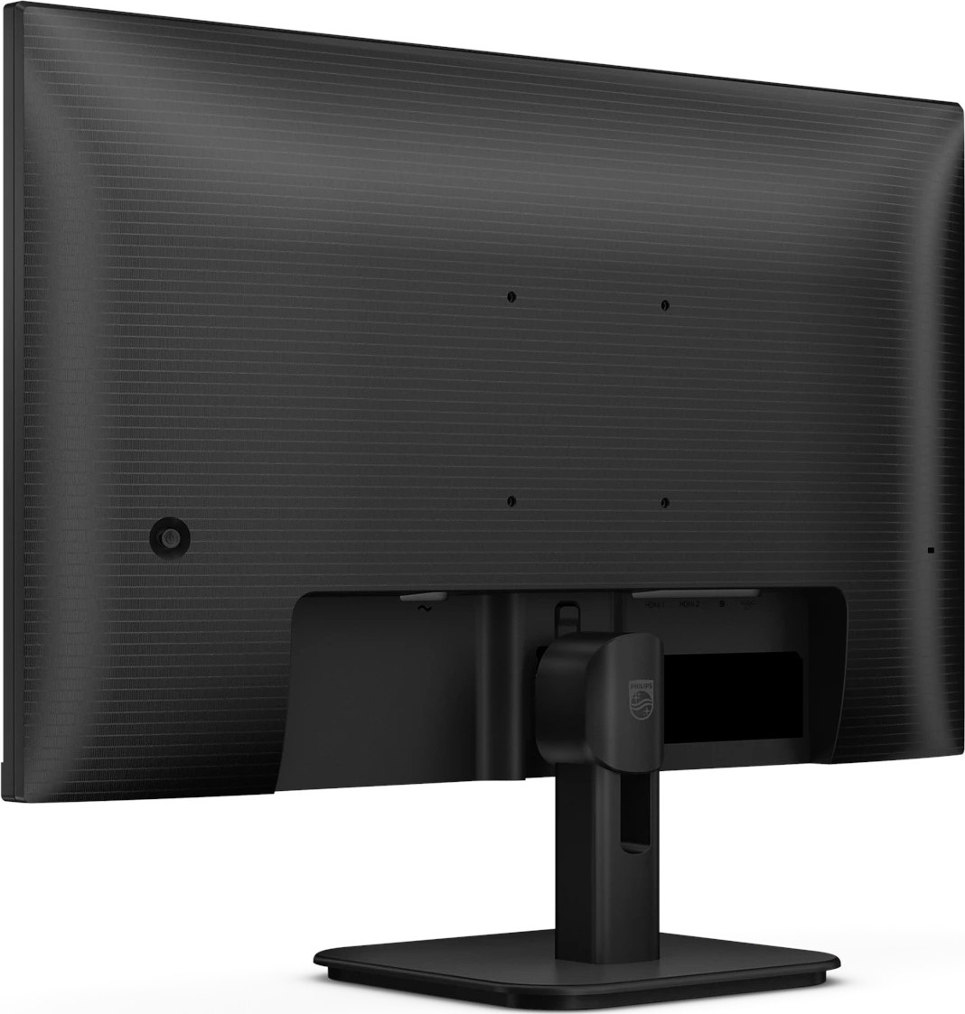 Philips MT IPS LED 27" 27E1N1800A/00 - IPS panel, 3840x2160, 2xHDMI, DP, repro