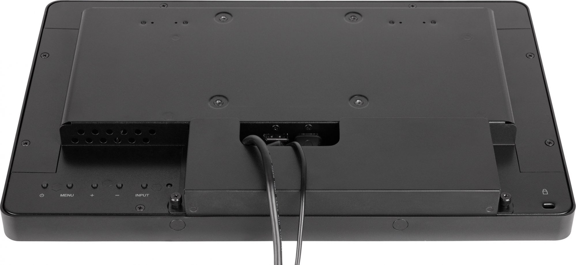 16" iiyama T1633MSC-B1