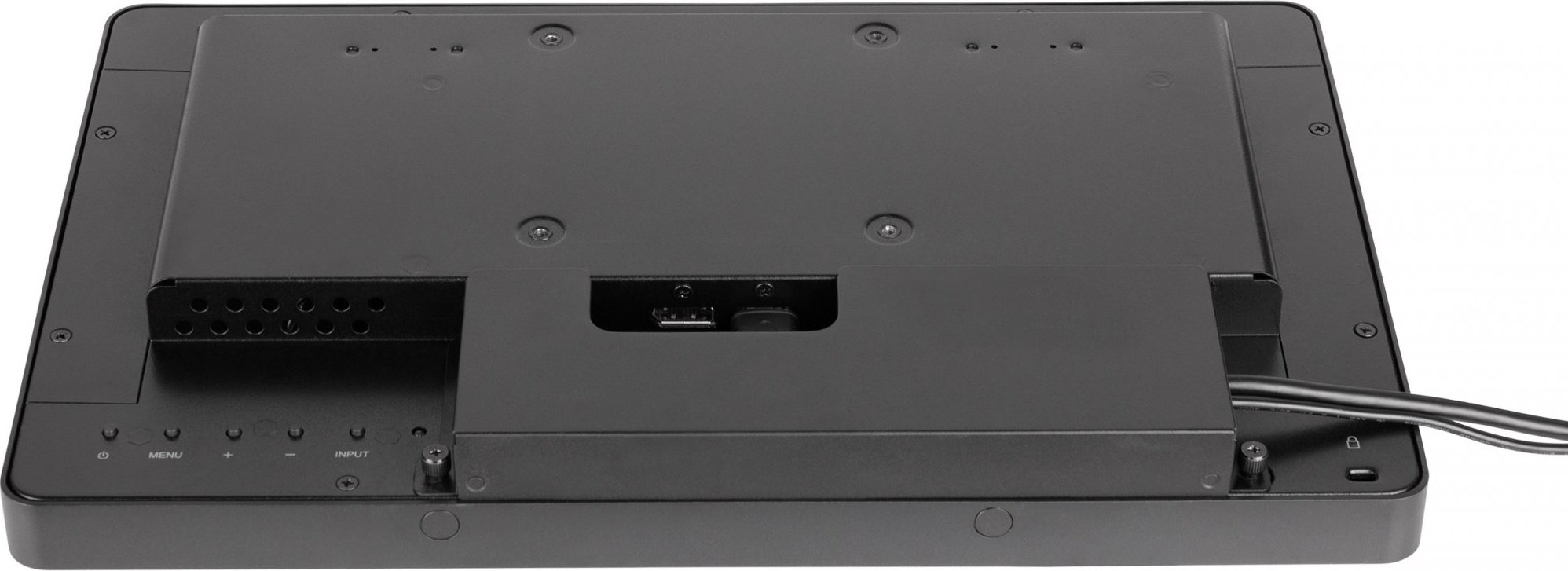 16" iiyama T1633MSC-B1