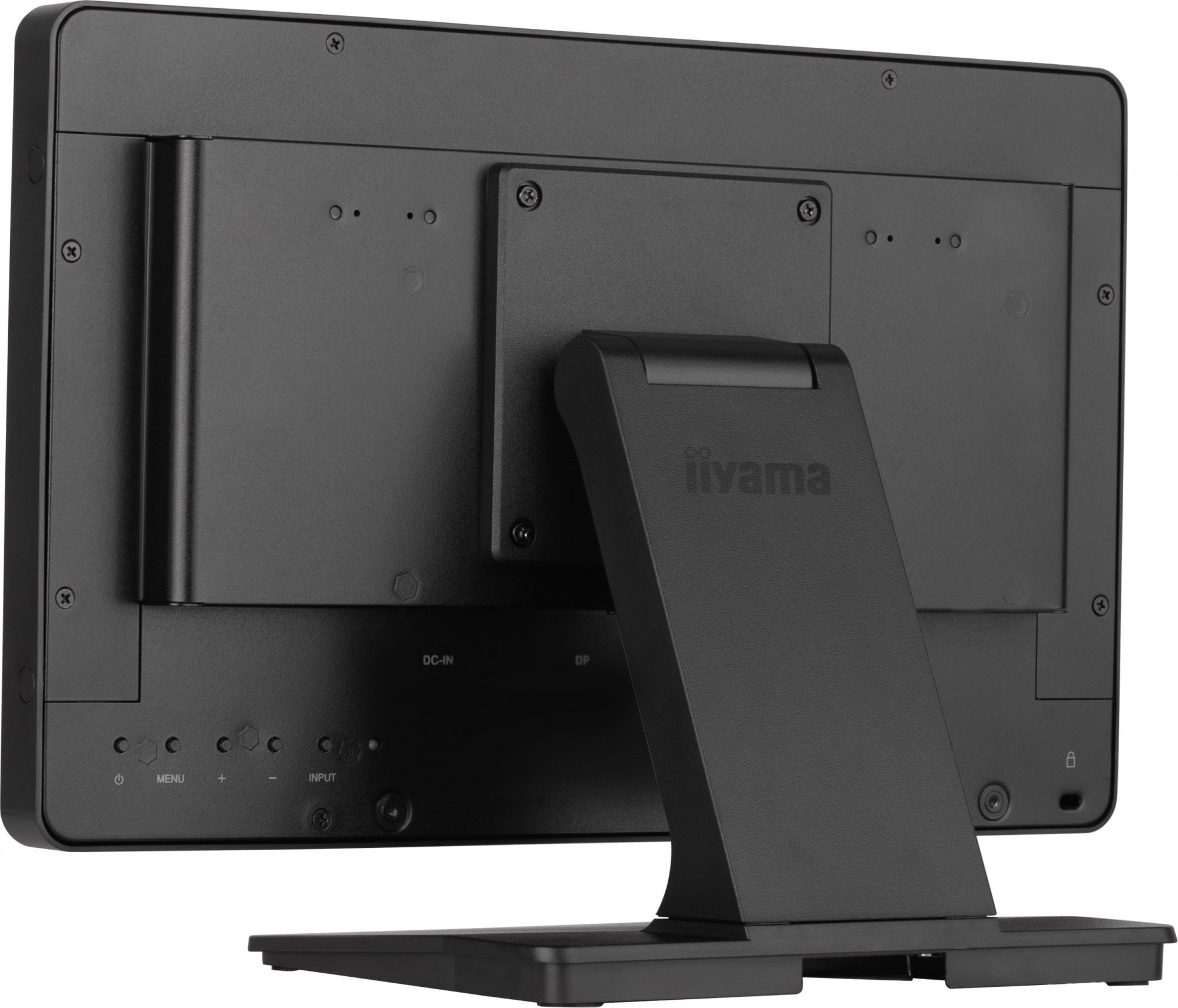 16" iiyama T1633MSC-B1