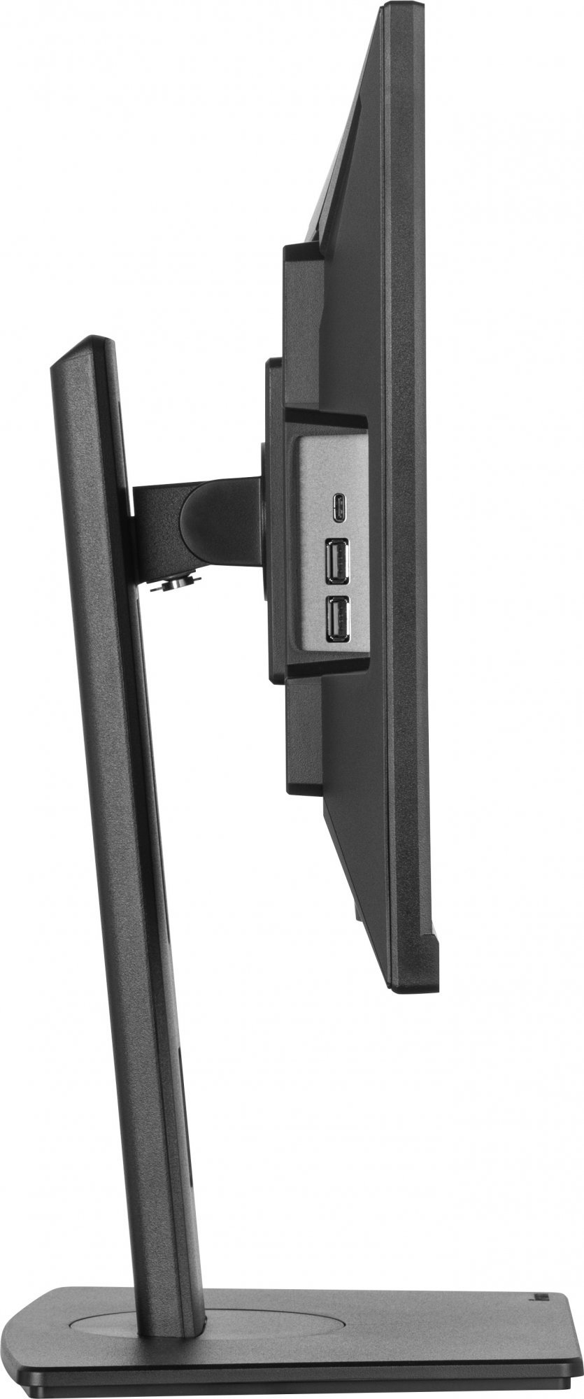 iiyama ProLite/XUB2492QSU-B1/23,8"/IPS/QHD/100Hz/0,5ms/Black/3R