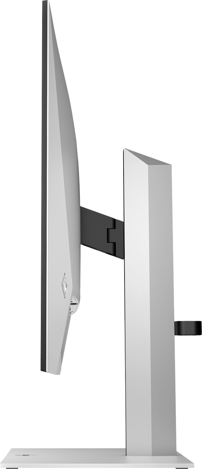 HP Inc. HP LCD 724pn 24" (1920x1200), IPS,16:10,350nits, 5ms,1500:1,DP, HDMI, DP out, 4xUSB3.2)