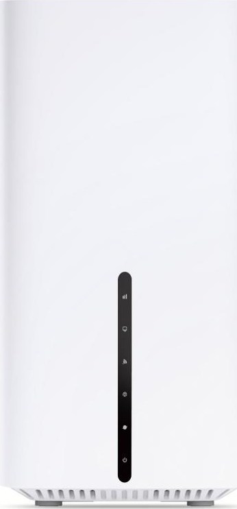 TP-Link Archer NX200 EasyMesh WiFi6 5G, 4G LTE router (AX1800,2,4GHz/5GHz,2xGbELAN,1xGbELAN/WAN,5G,4G LTE,1xnanoSIM)