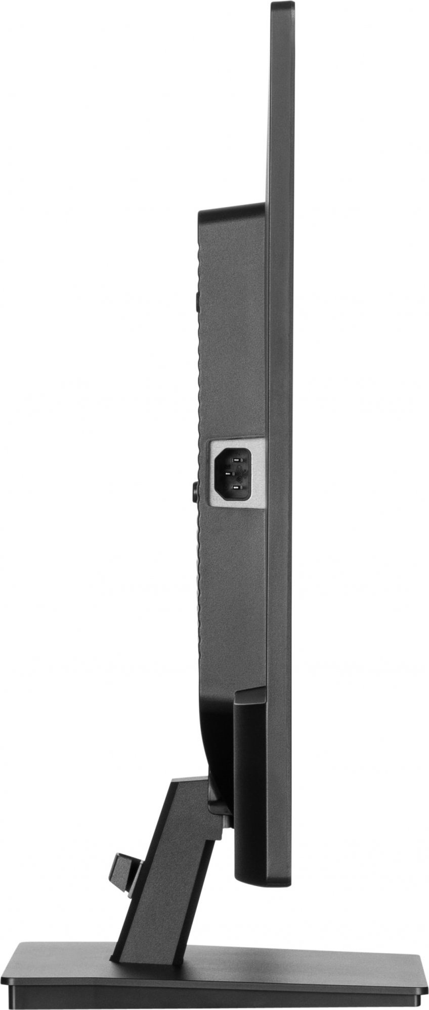 iiyama ProLite/X3270QSU-B1/31,5"/IPS/QHD/100Hz/3ms/Black/3R