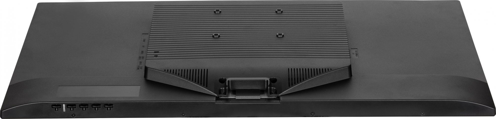 iiyama ProLite/X3270QSU-B1/31,5"/IPS/QHD/100Hz/3ms/Black/3R