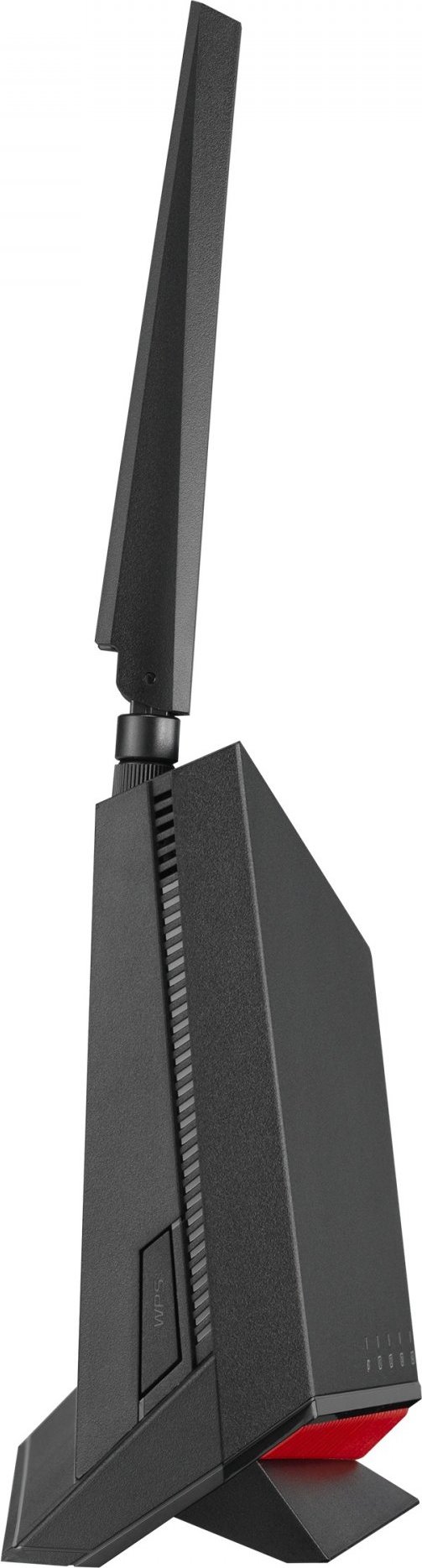 ASUS Router RT-BE86U, Herní WiFi7 Router, AiMesh, 2xWAN, 3xLAN, 1xUSB 3.2