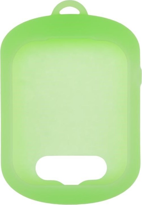 Garett Smartwatch Kids Essa GO 4G Black černá