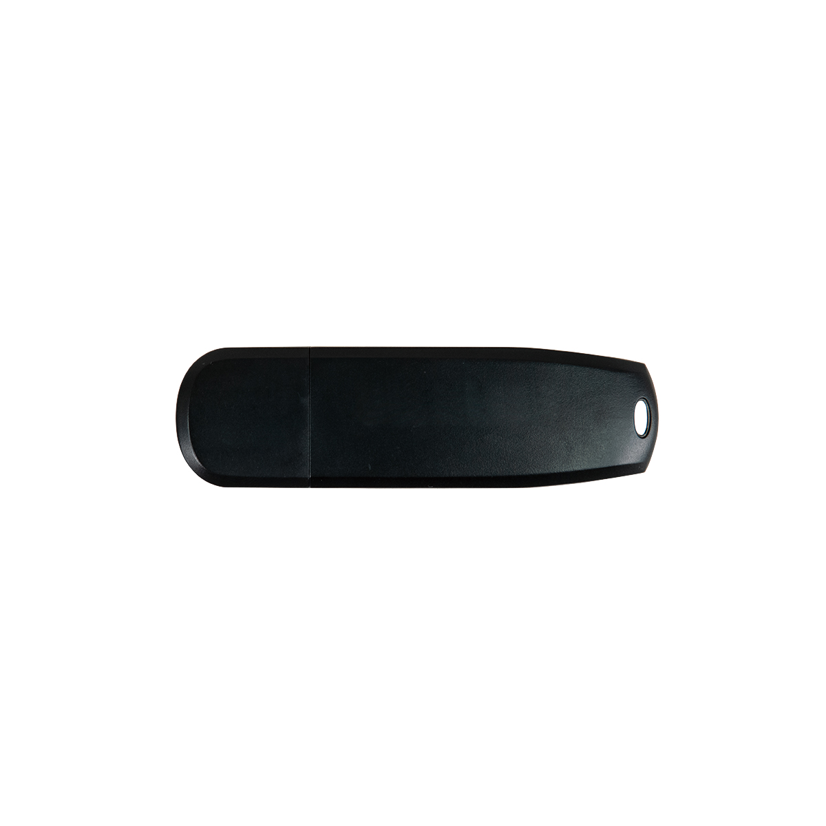 Patriot XPORTER CORE/128GB/USB 3.2/USB-A/Černá