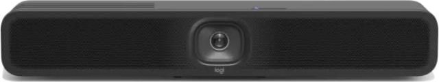 Logitech Conference Camera MeetUp2