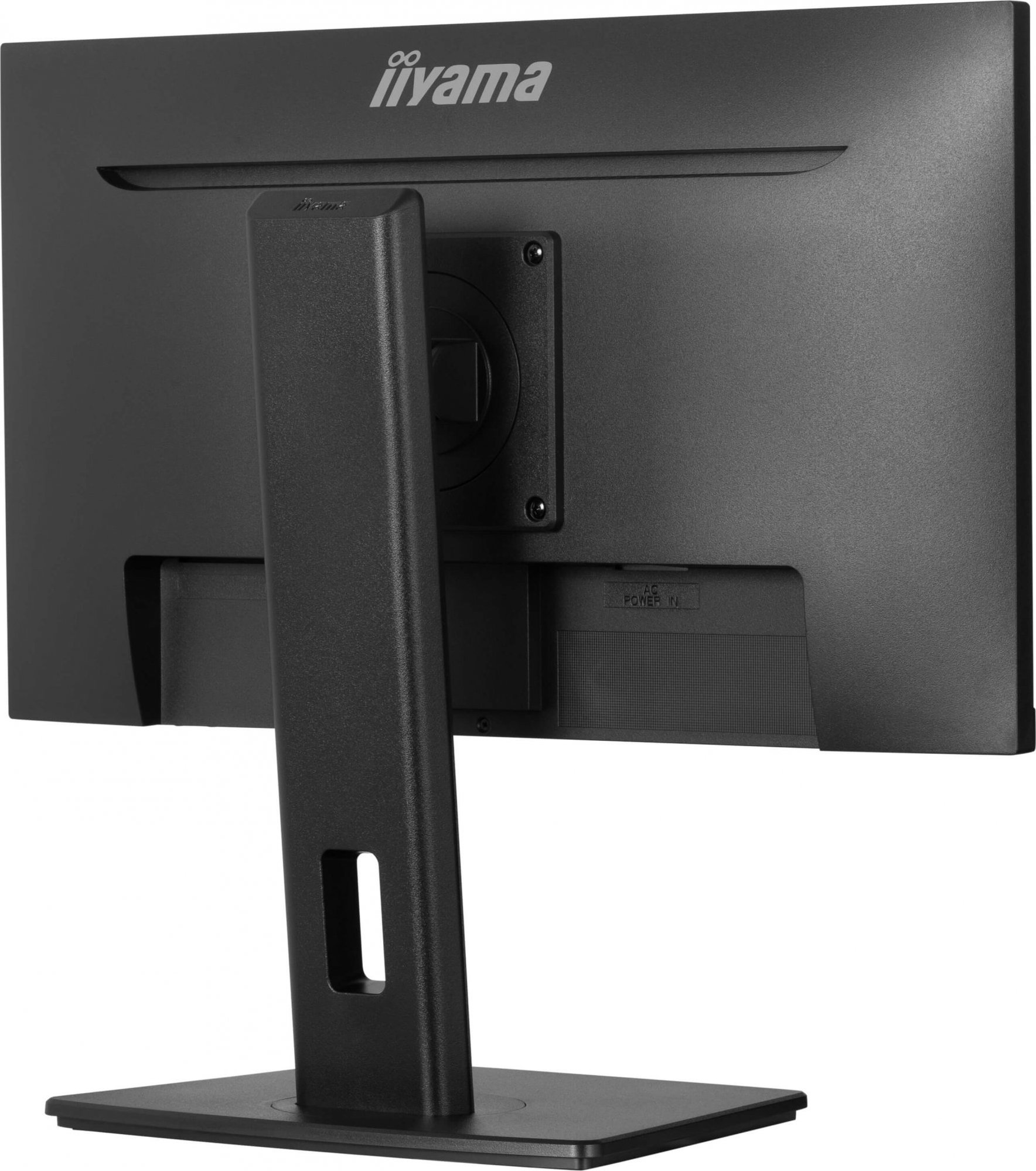 iiyama ProLite/XUB2293HS-B6/21,5"/IPS/FHD/100Hz/1ms/Black/3R