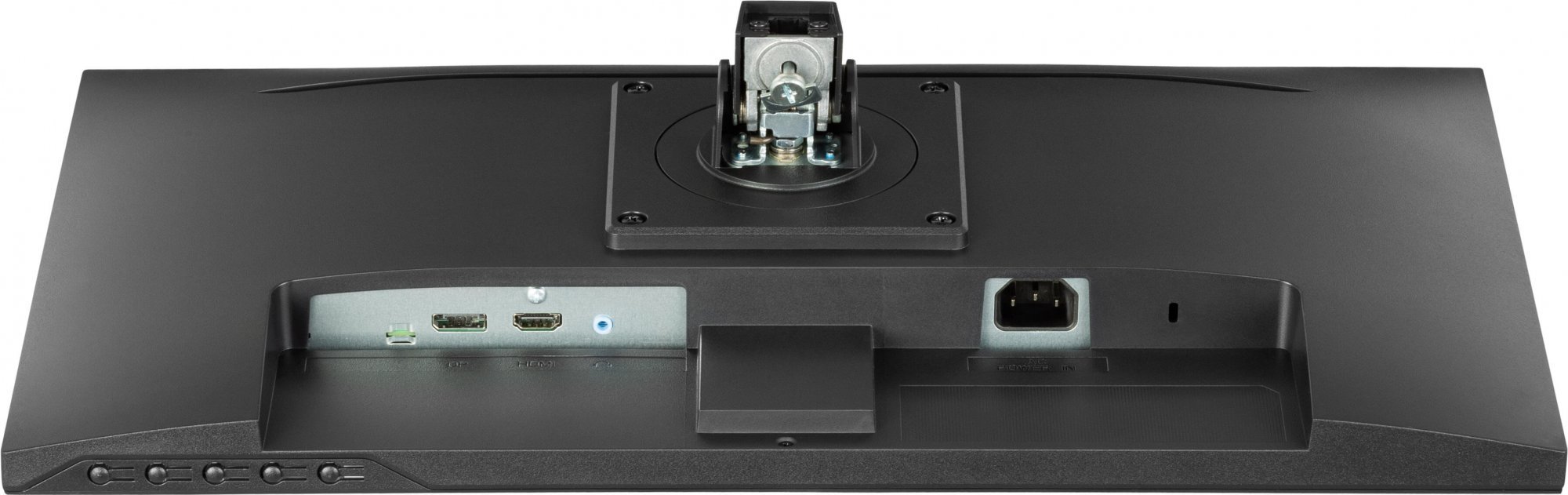 iiyama ProLite/XUB2293HS-B6/21,5"/IPS/FHD/100Hz/1ms/Black/3R