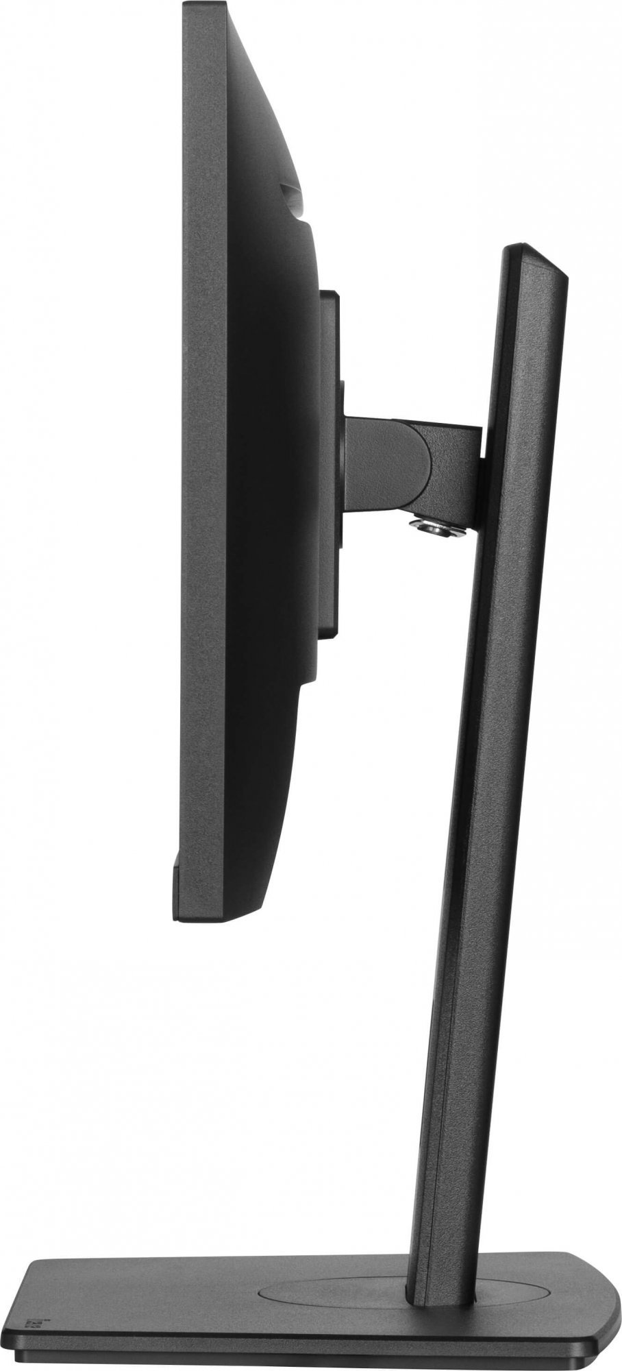 iiyama ProLite/XUB2293HS-B6/21,5"/IPS/FHD/100Hz/1ms/Black/3R