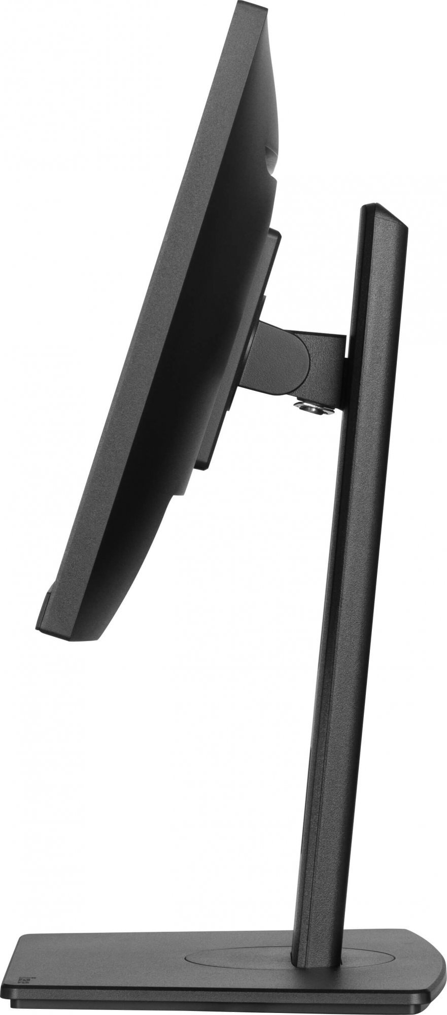 iiyama ProLite/XUB2293HS-B6/21,5"/IPS/FHD/100Hz/1ms/Black/3R