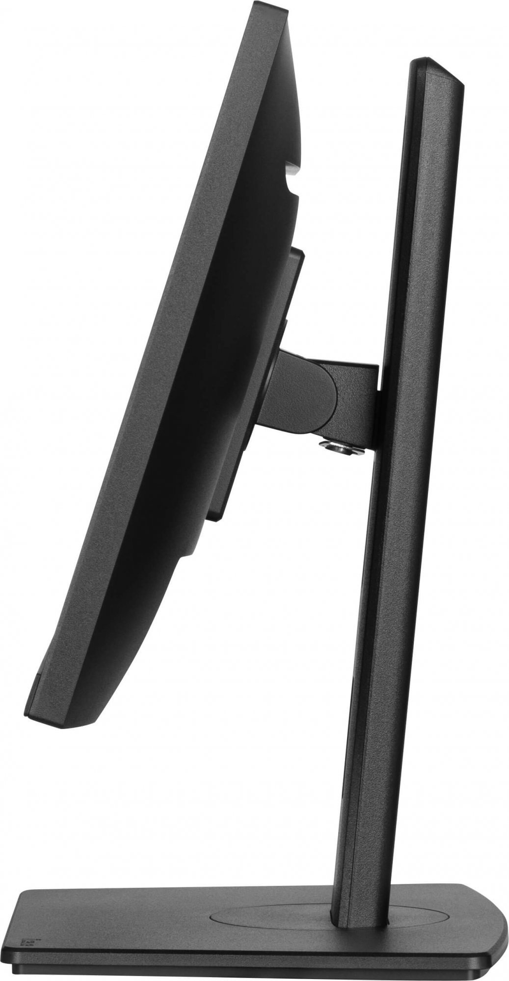 iiyama ProLite/XUB2293HS-B6/21,5"/IPS/FHD/100Hz/1ms/Black/3R
