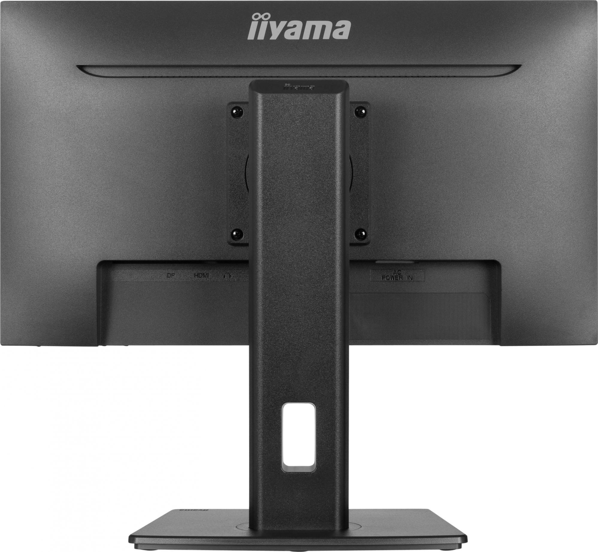 iiyama ProLite/XUB2293HS-B6/21,5"/IPS/FHD/100Hz/1ms/Black/3R