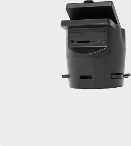 Kodak Scanza Digital Film Scanner