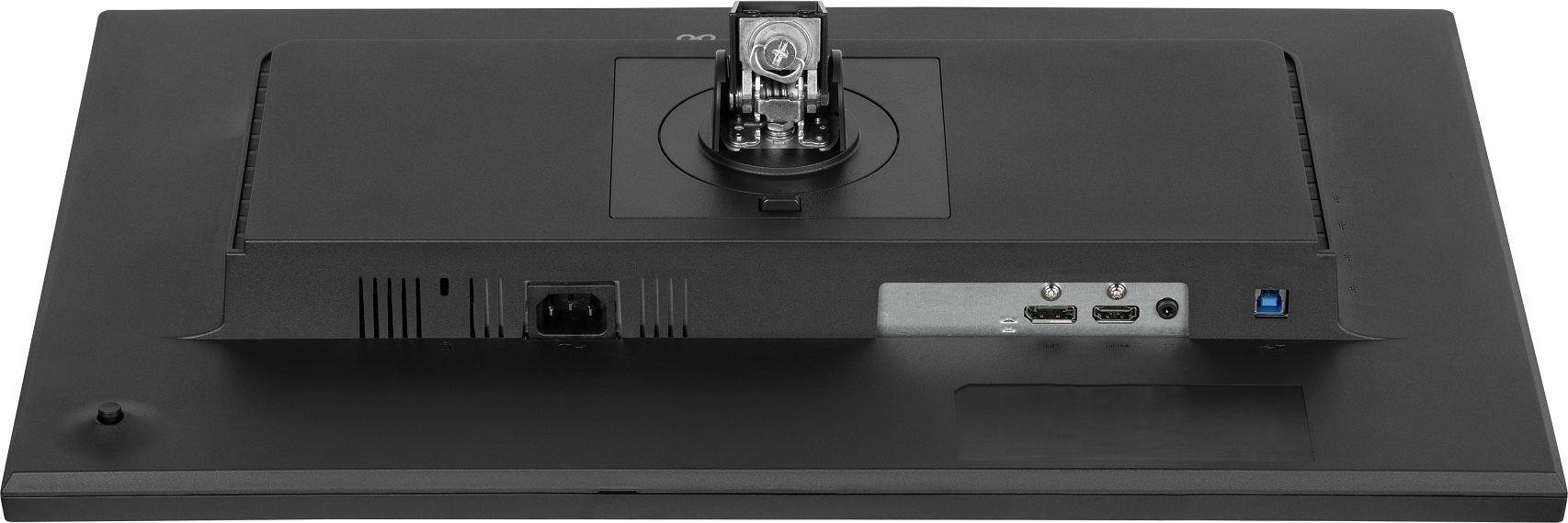 iiyama ProLite/XUB2495WSU-B7/24,1"/IPS/FHD/75Hz/4ms/Black/3R
