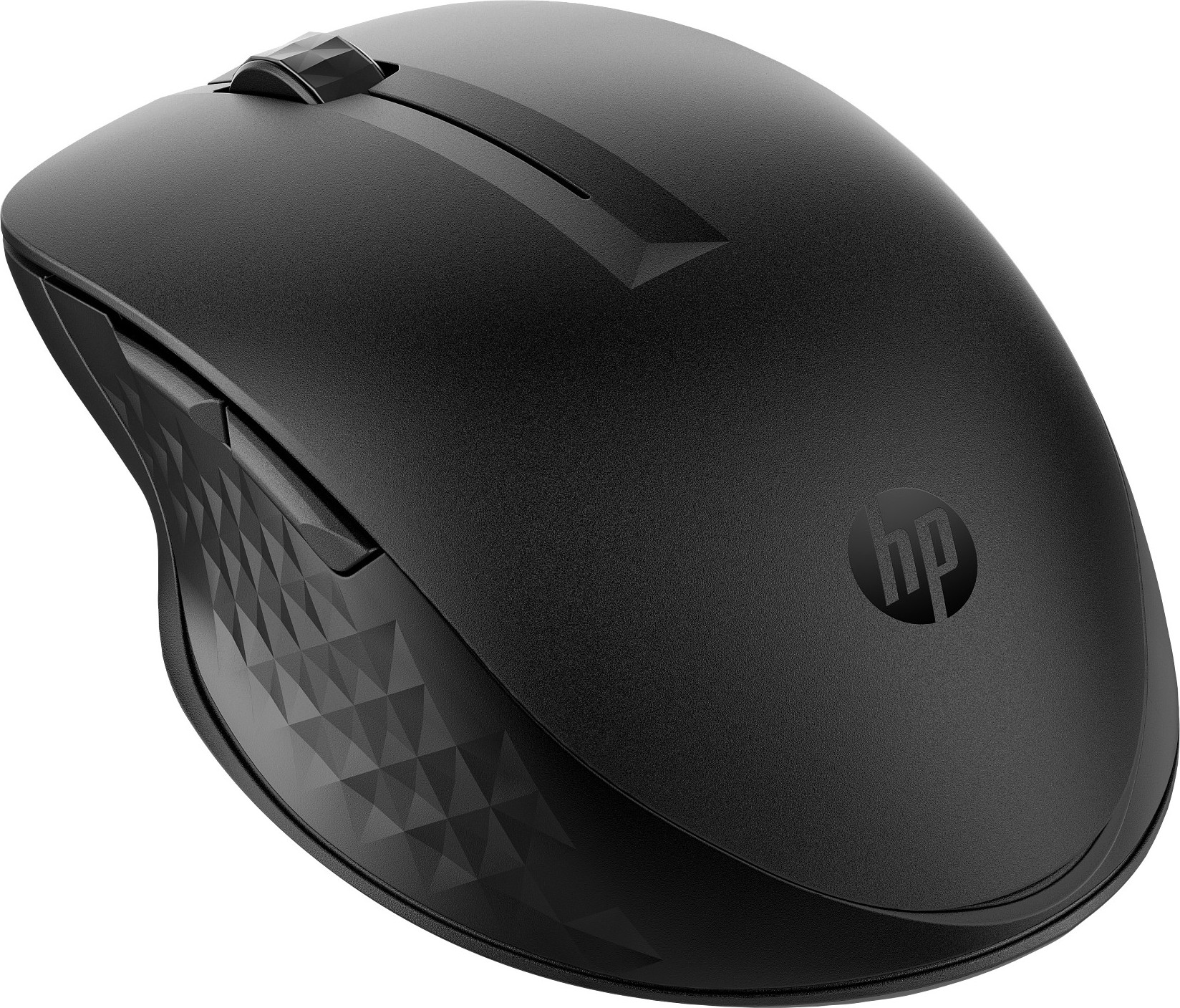 HP Inc. Myš HP - 435 Multi-Device Mouse, bezdrôtová