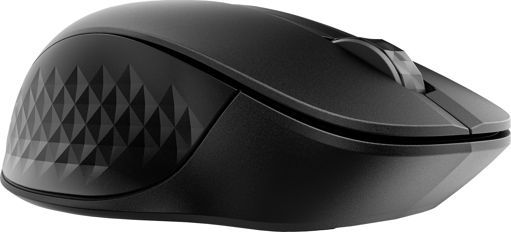 HP Inc. Myš HP - 435 Multi-Device Mouse, bezdrôtová