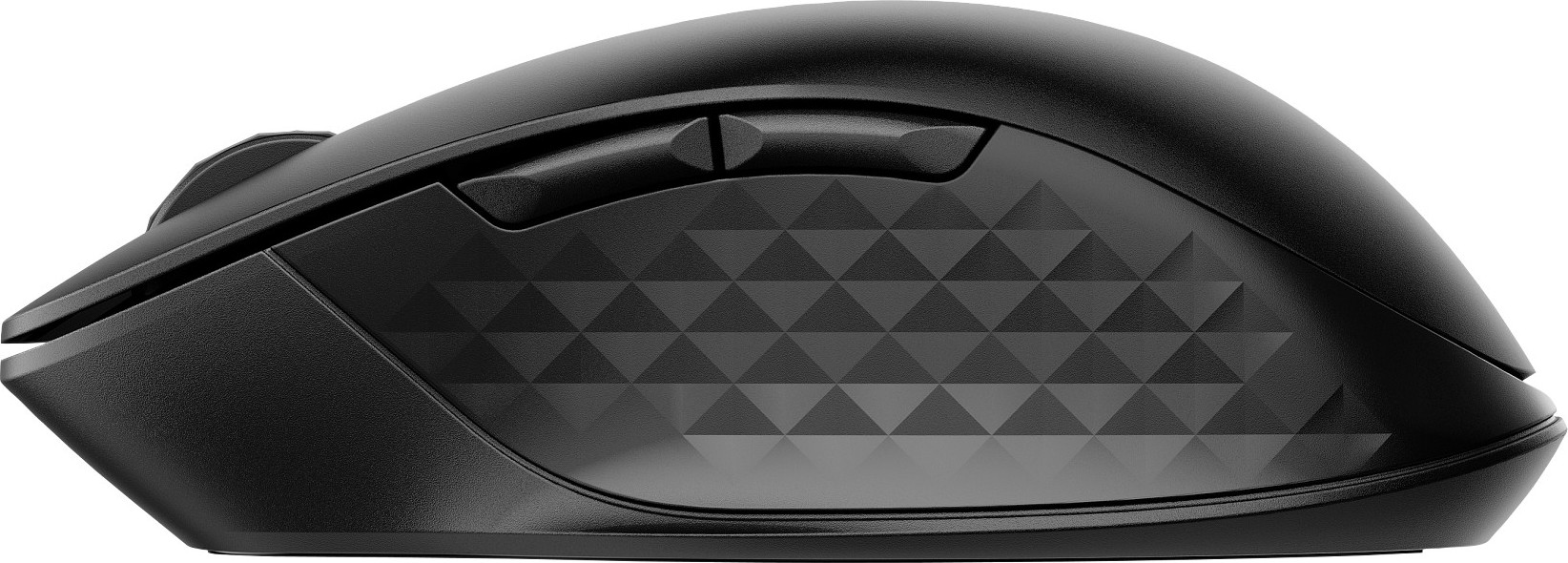 HP Inc. Myš HP - 435 Multi-Device Mouse, bezdrôtová