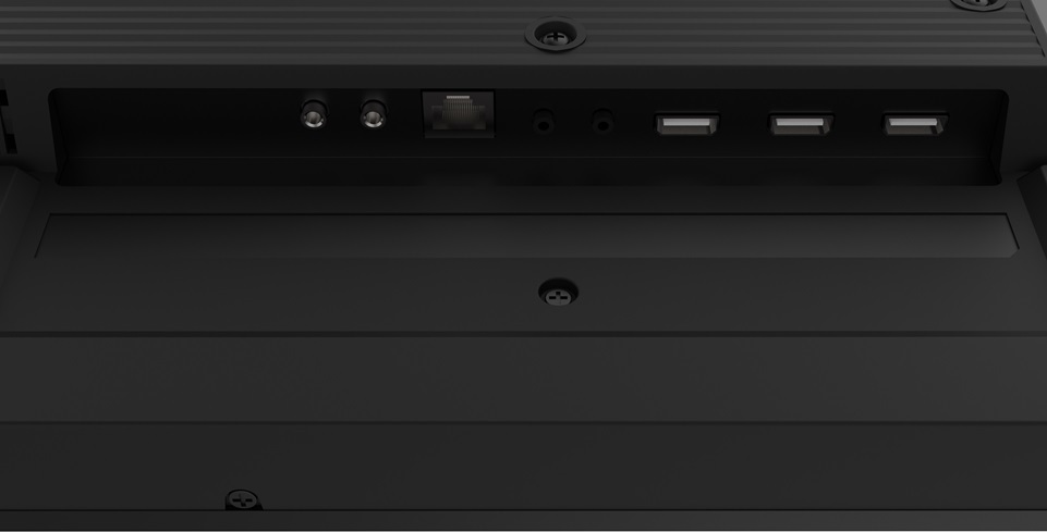 50" iiyama LH5041UHS-B2AG:VA,4K UHD,3xHDMI