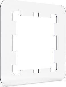 NOCTUA Teplovodivá pasta NT-H2-3.5-AM5, 3.5g
