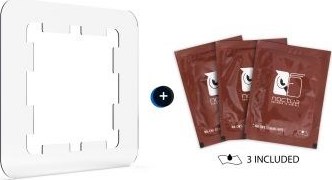 NOCTUA Teplovodivá pasta NT-H2-3.5-AM5, 3.5g