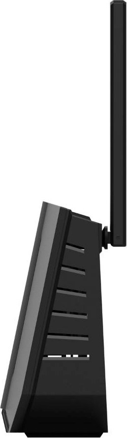 ASUS Router RT-BE92U, WiFi7 Router, AiMesh, 2x WAN, 3x LAN, 1x USB 3.2