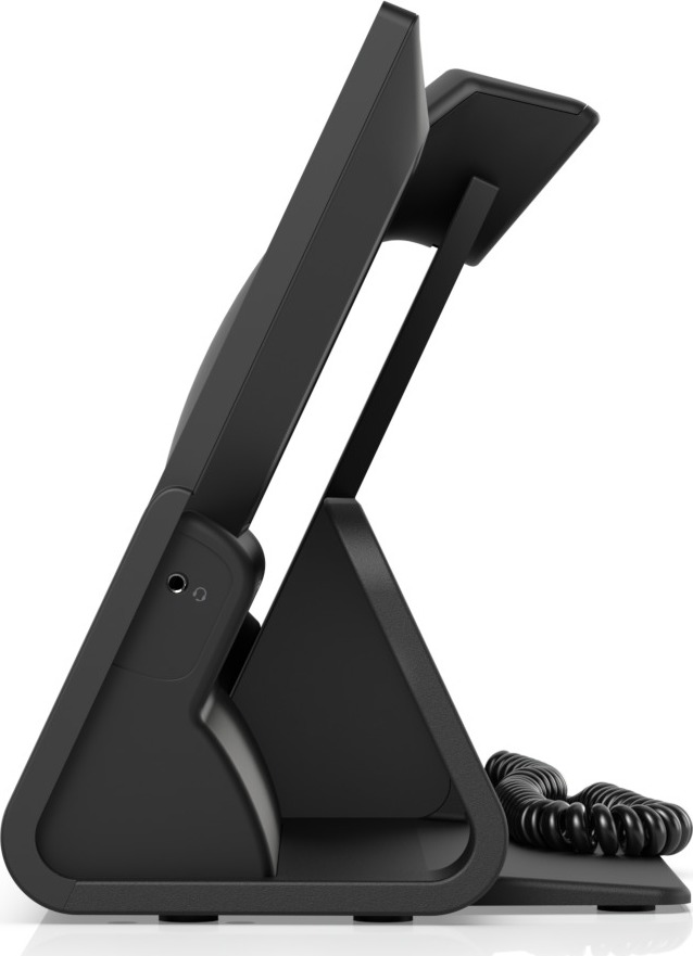 Ubiquiti UBNT Phone Touch Max